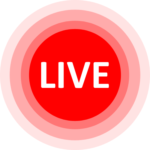 Alexarussell Live Cam